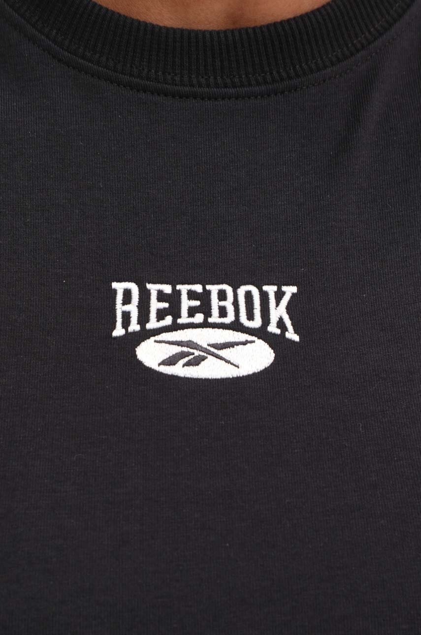 Reebok Classic Top Reebok Classic Archive Essentials (obrázek 5)