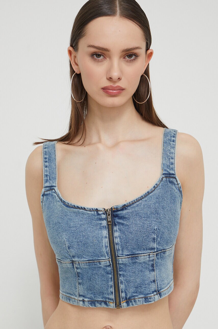 Levně Top Guess Originals dámský