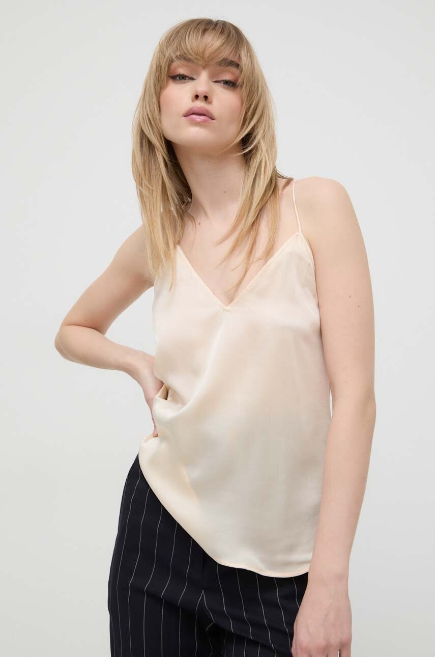 Așteaptă imaginea pentru produs