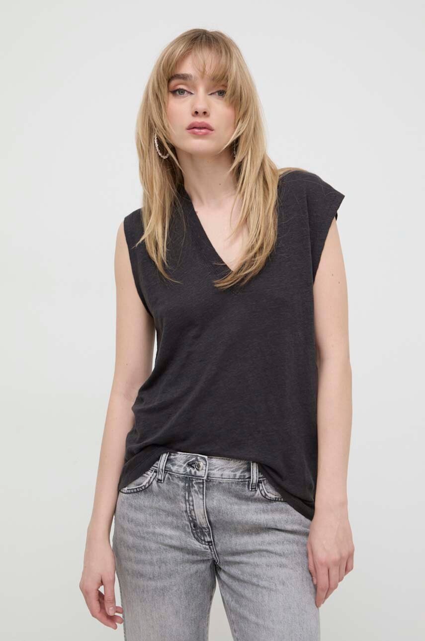 Așteaptă imaginea pentru produs