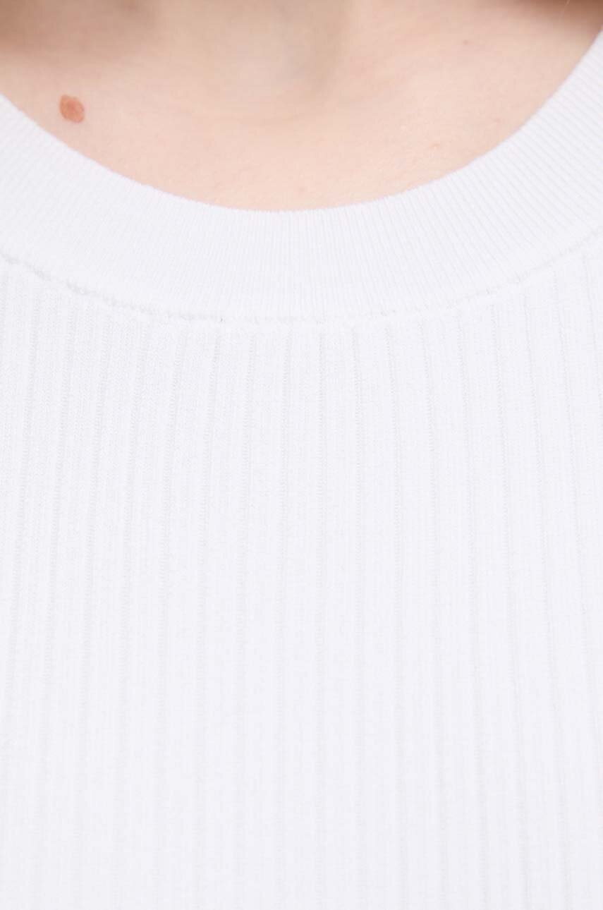 Top IRO χρώμα: άσπρο φωτογραφία