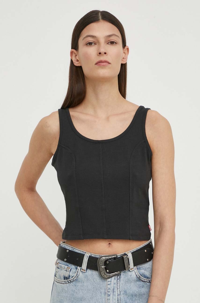 Levi's Top Levi's (obrázek 4)