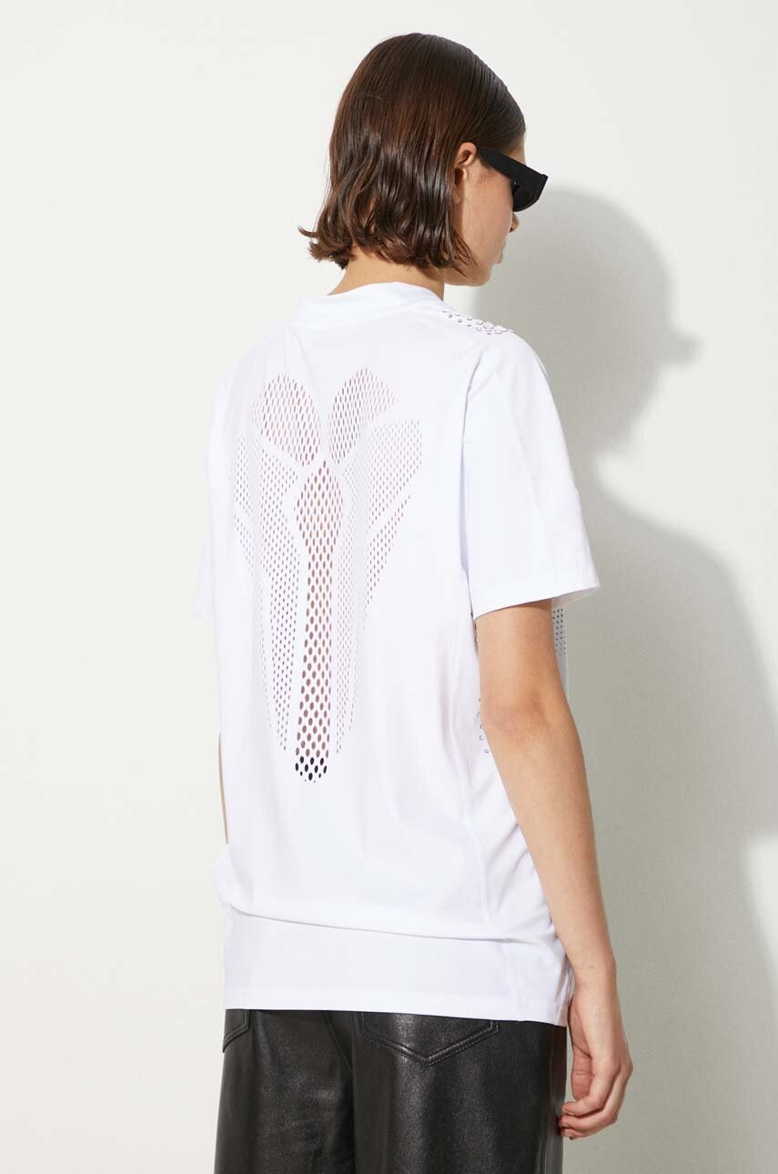 Μπλουζάκι Coperni PUMA x COPERNI Football Jersey φωτογραφία