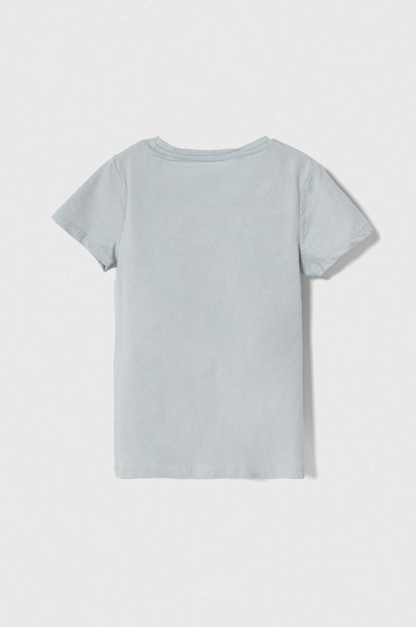 Дитяча футболка Guess