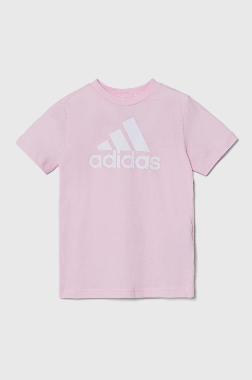 Așteaptă imaginea pentru produs