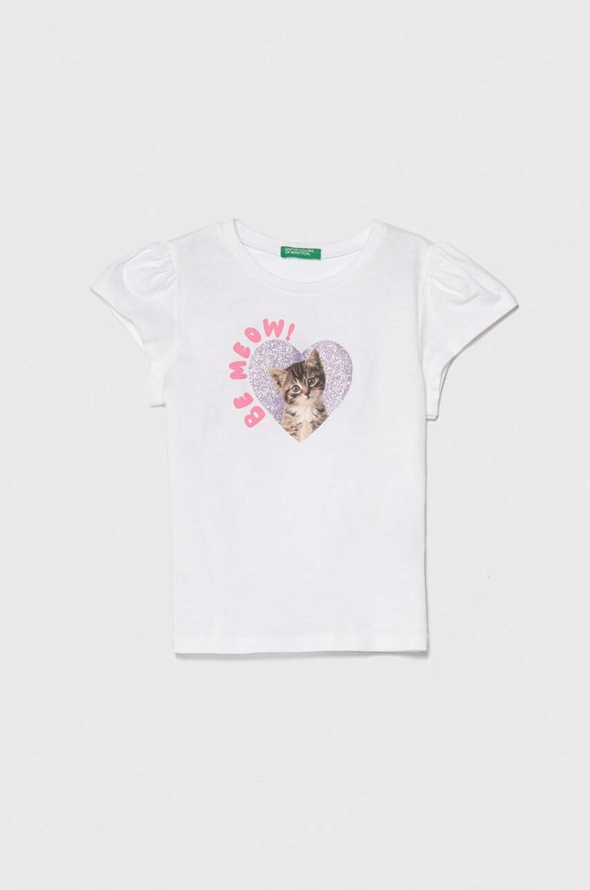 Așteaptă imaginea pentru produs