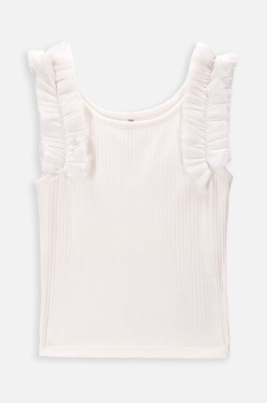 Așteaptă imaginea pentru produs