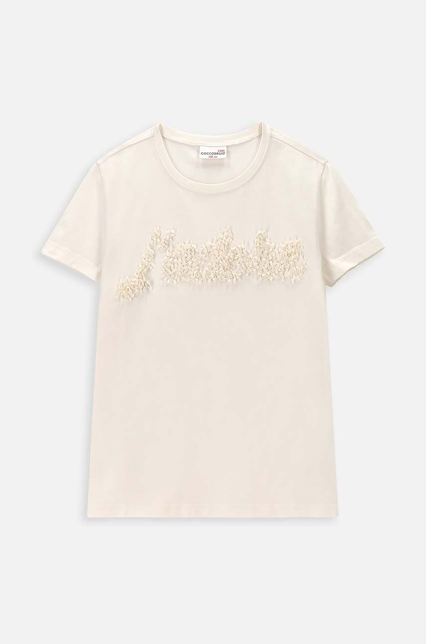 Așteaptă imaginea pentru produs