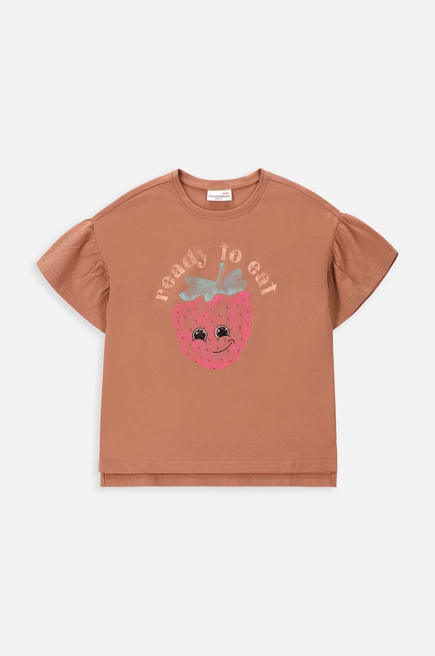 Așteaptă imaginea pentru produs