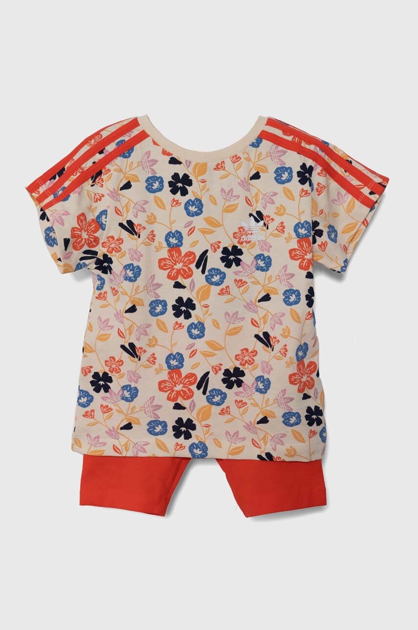 Așteaptă imaginea pentru produs