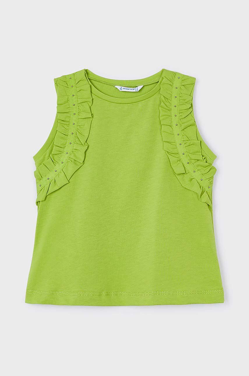 Așteaptă imaginea pentru produs