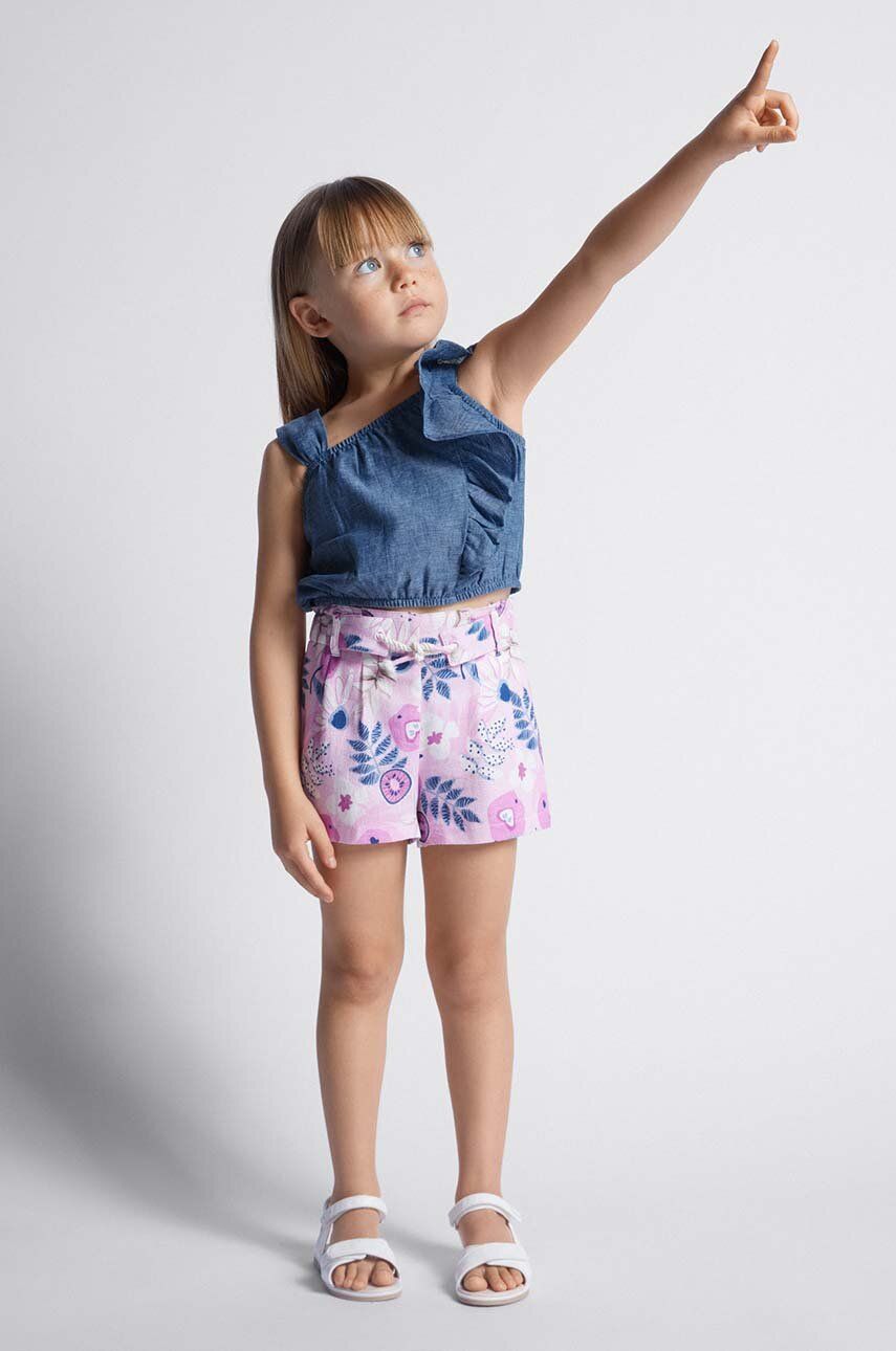 Așteaptă imaginea pentru produs