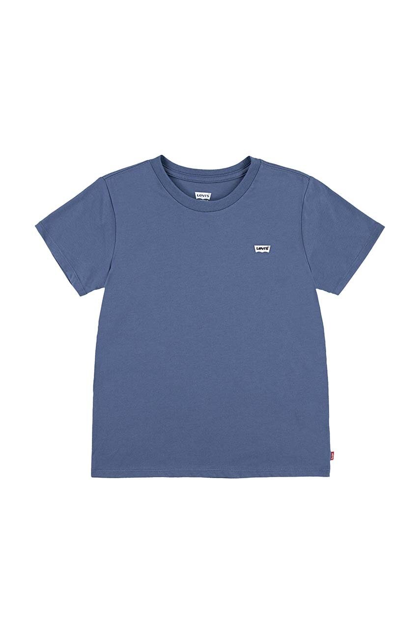 Levi's tricou copii Levi's tricou copii