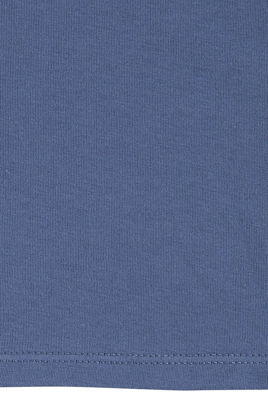 Dětské tričko Levi's (obrázek 4)
