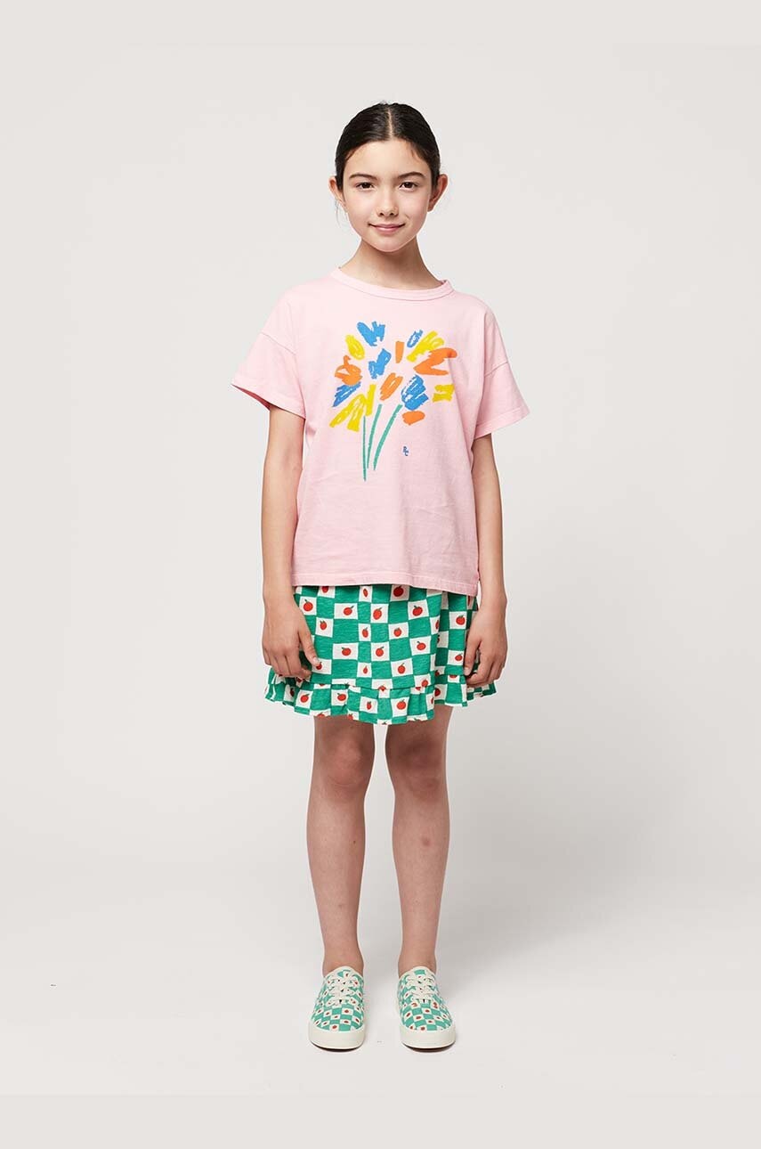 Așteaptă imaginea pentru produs