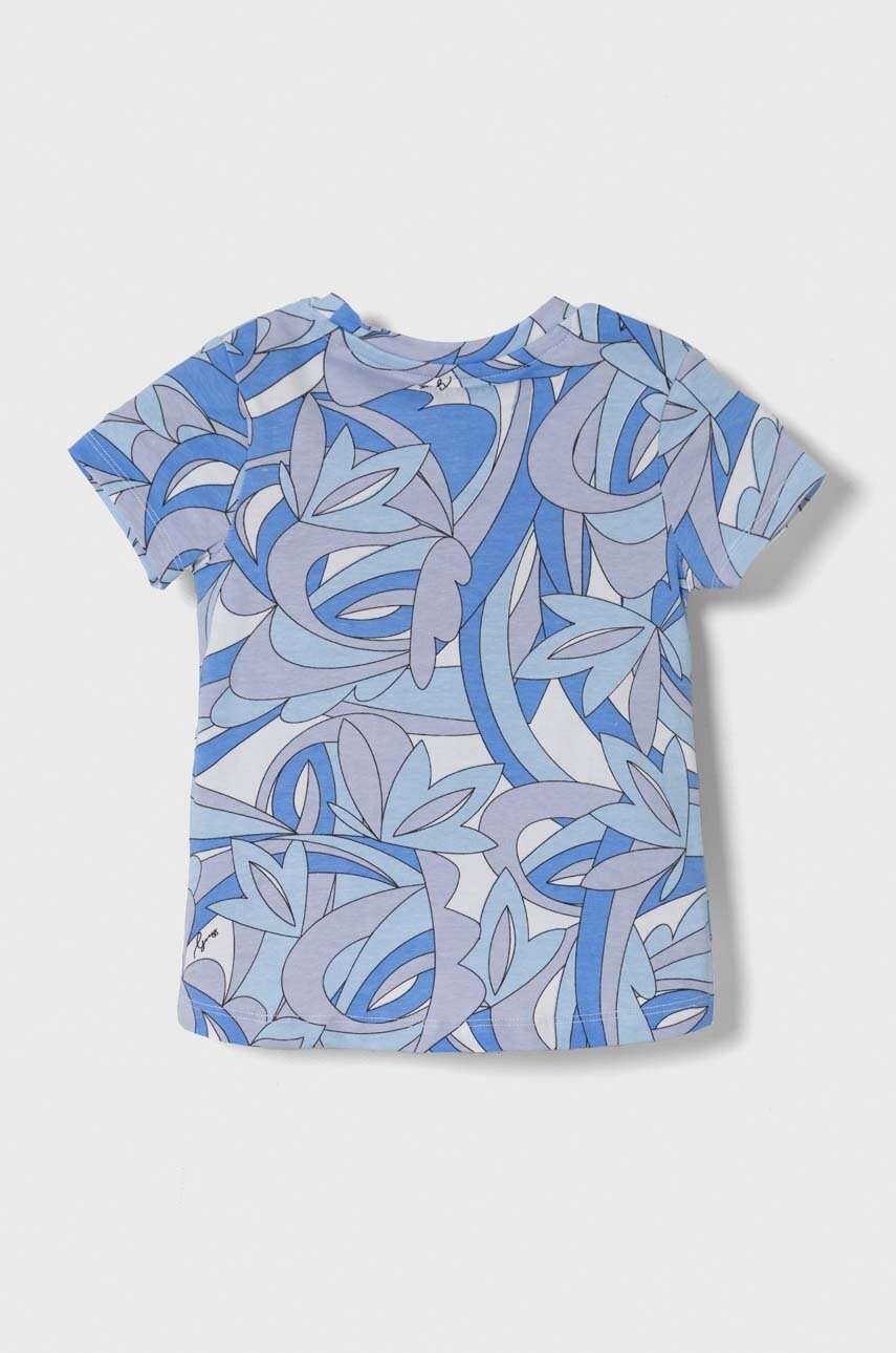Дитяча футболка Guess в Чернівцях