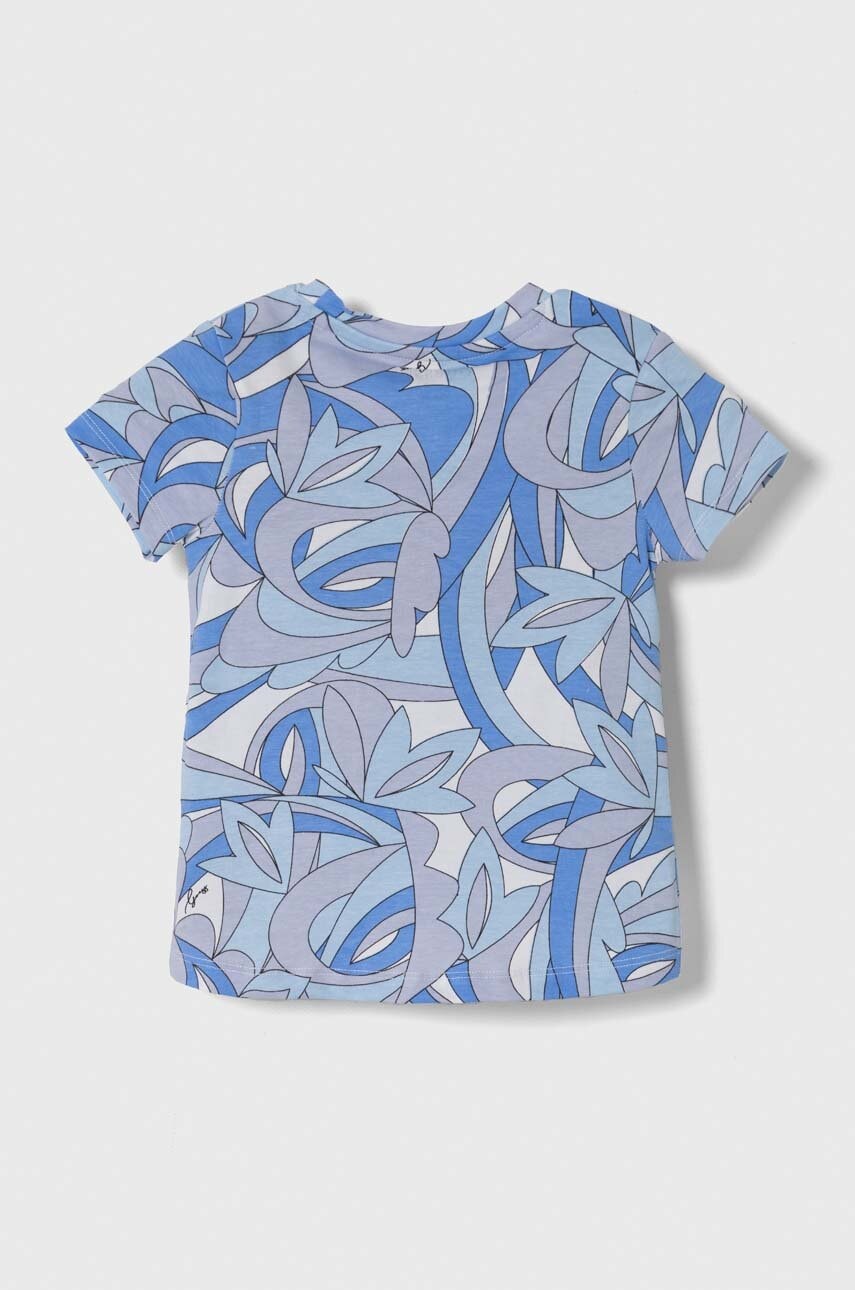 Детская футболка Guess в Луцке Детская футболка Guess в Луцке