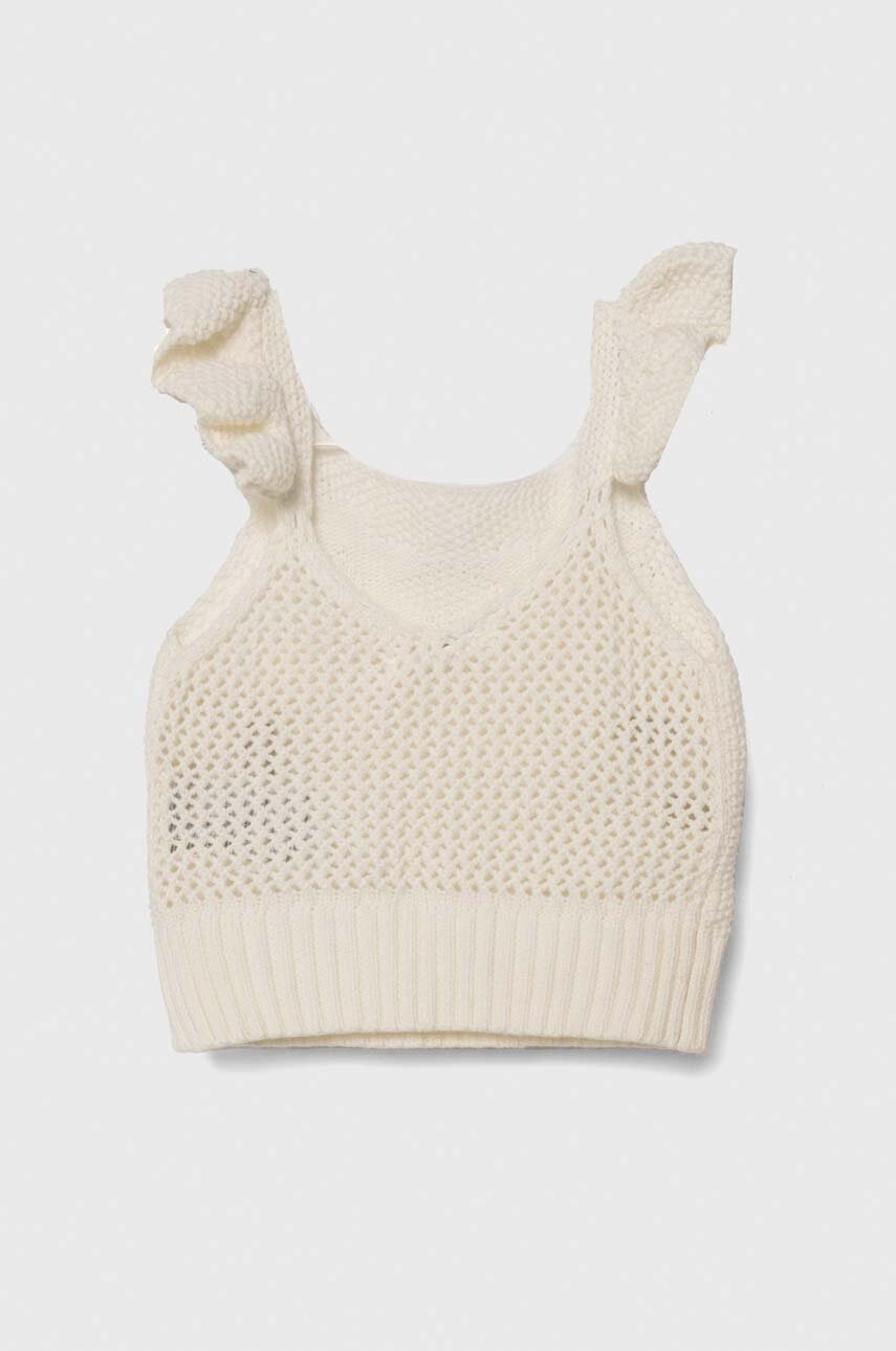 Așteaptă imaginea pentru produs