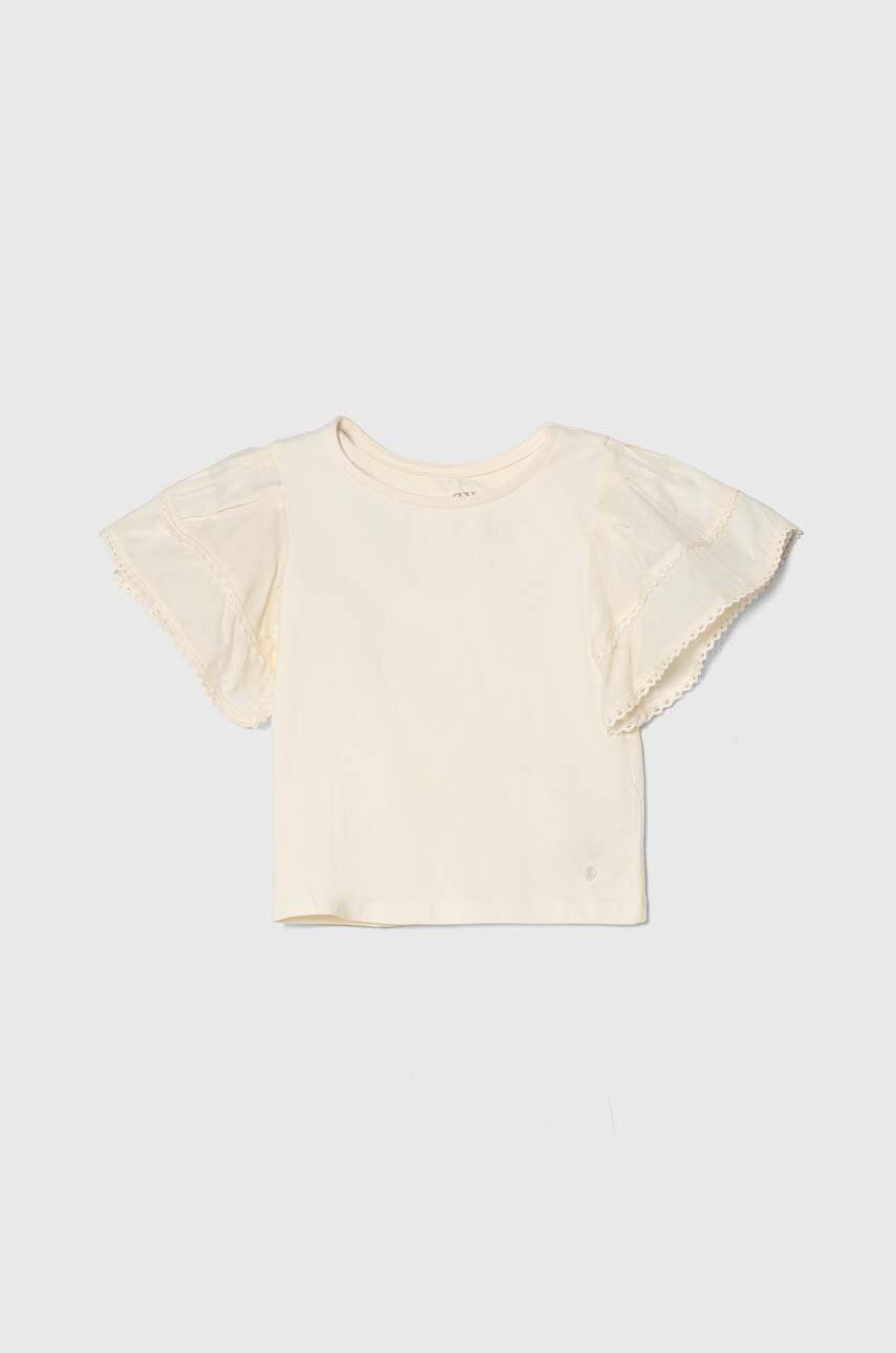 Așteaptă imaginea pentru produs