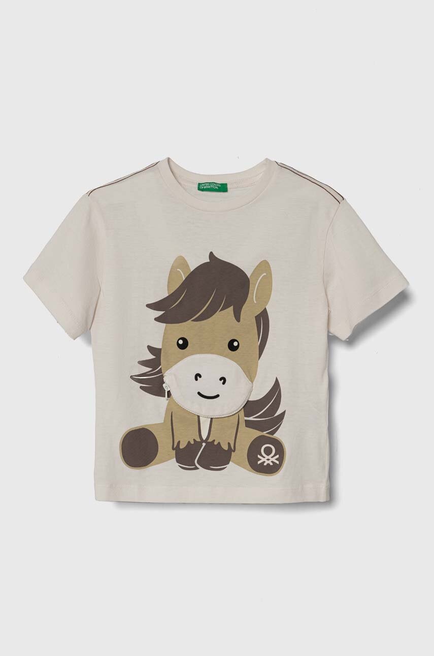 Așteaptă imaginea pentru produs