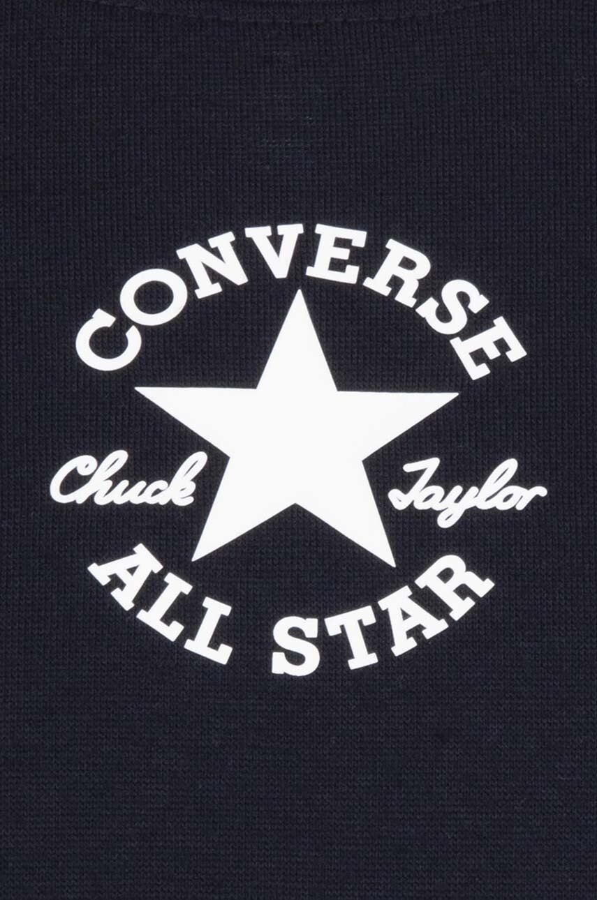 Converse Dětské tričko Converse (obrázek 3)
