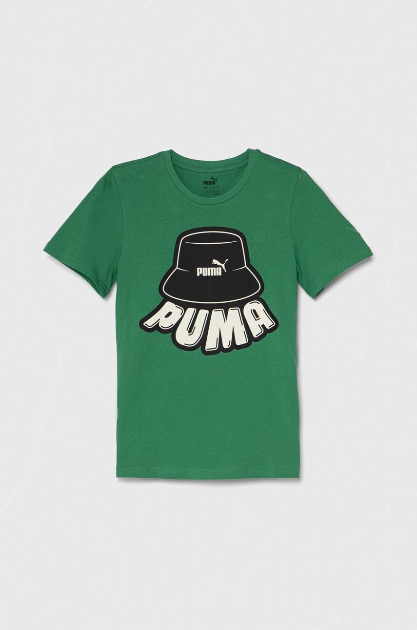 Așteaptă imaginea pentru produs