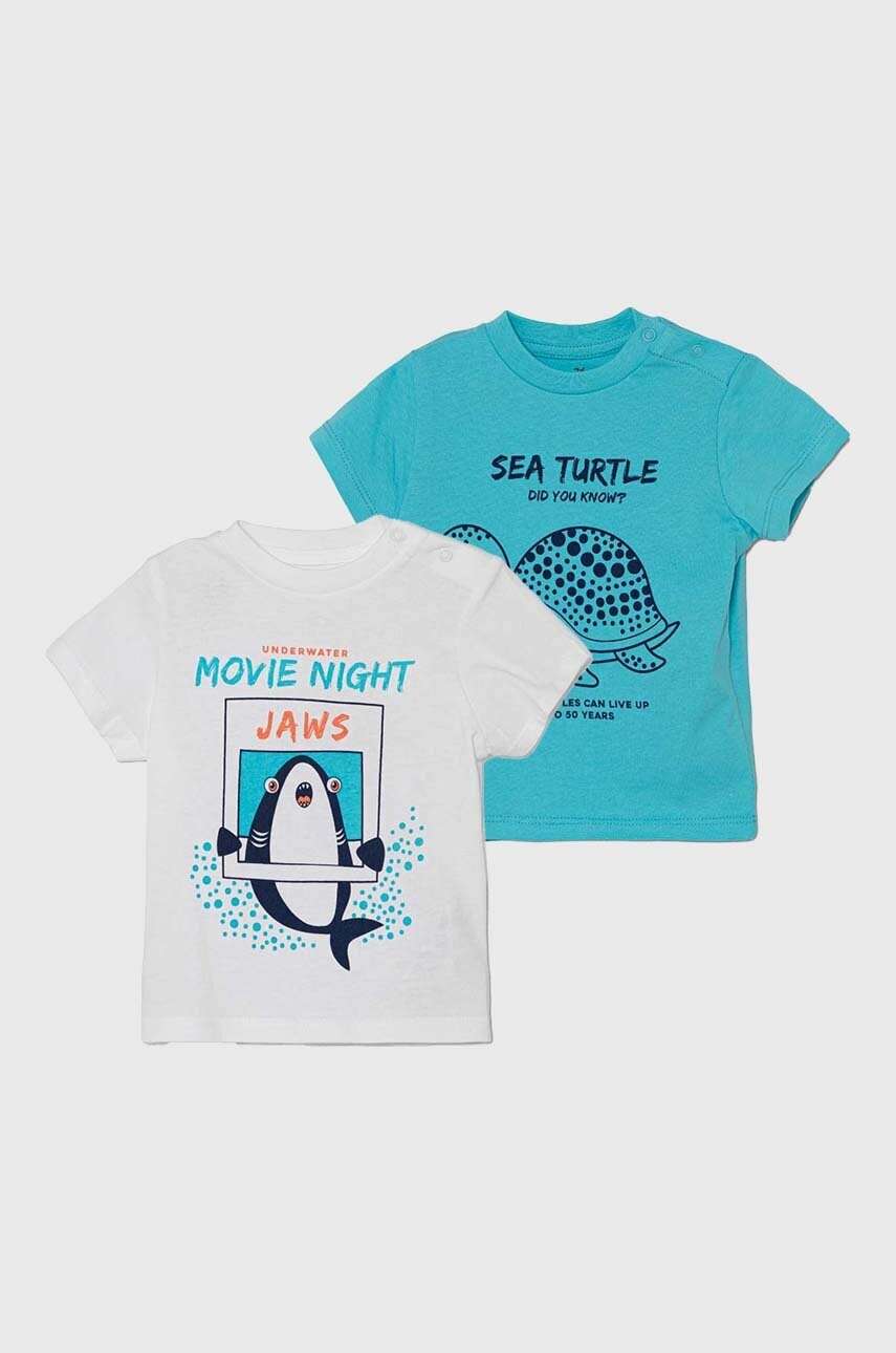 Așteaptă imaginea pentru produs