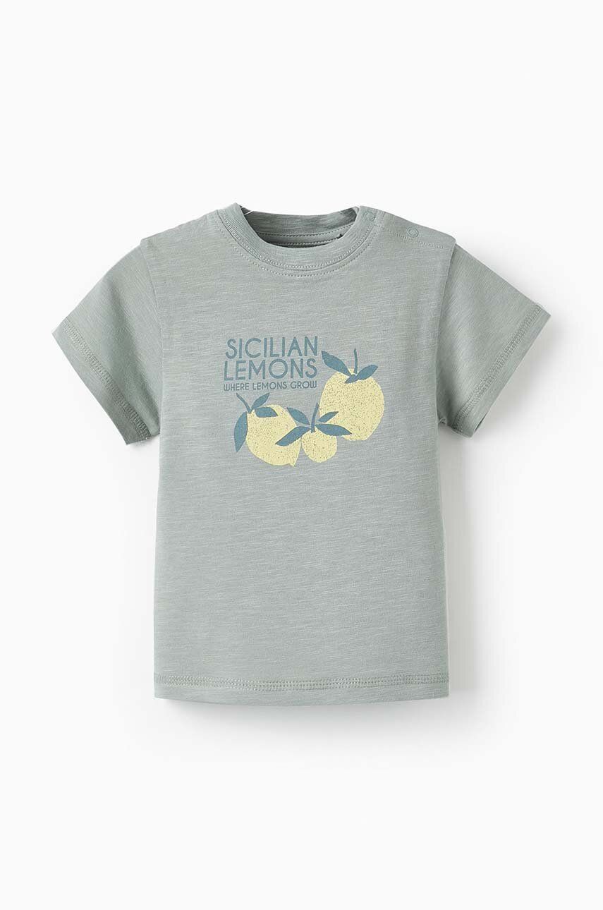 Așteaptă imaginea pentru produs