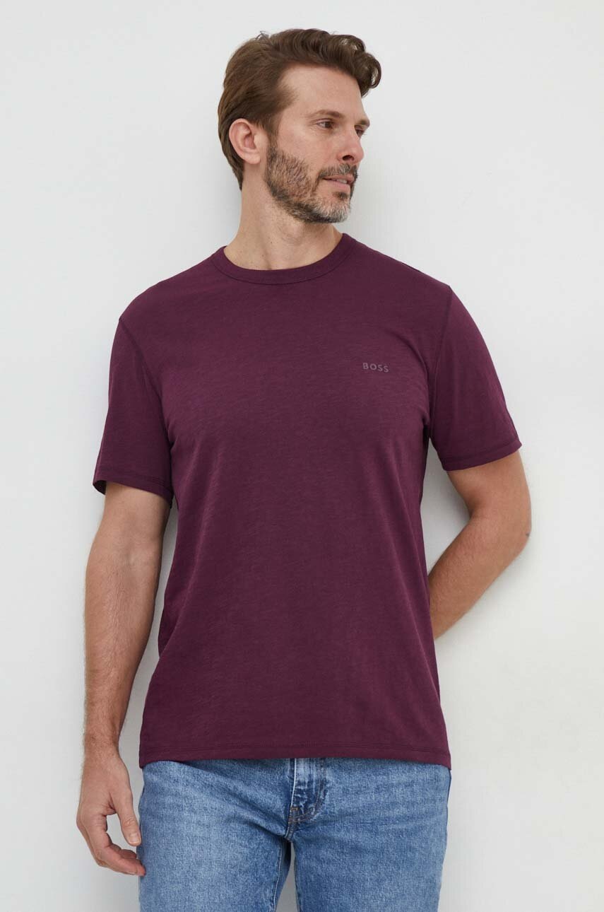 Așteaptă imaginea pentru produs