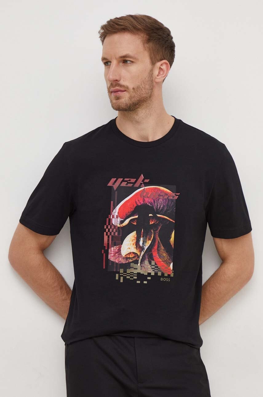 Așteaptă imaginea pentru produs