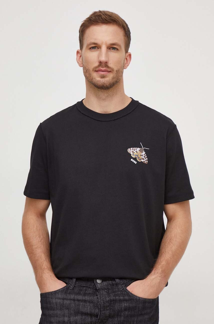 Așteaptă imaginea pentru produs