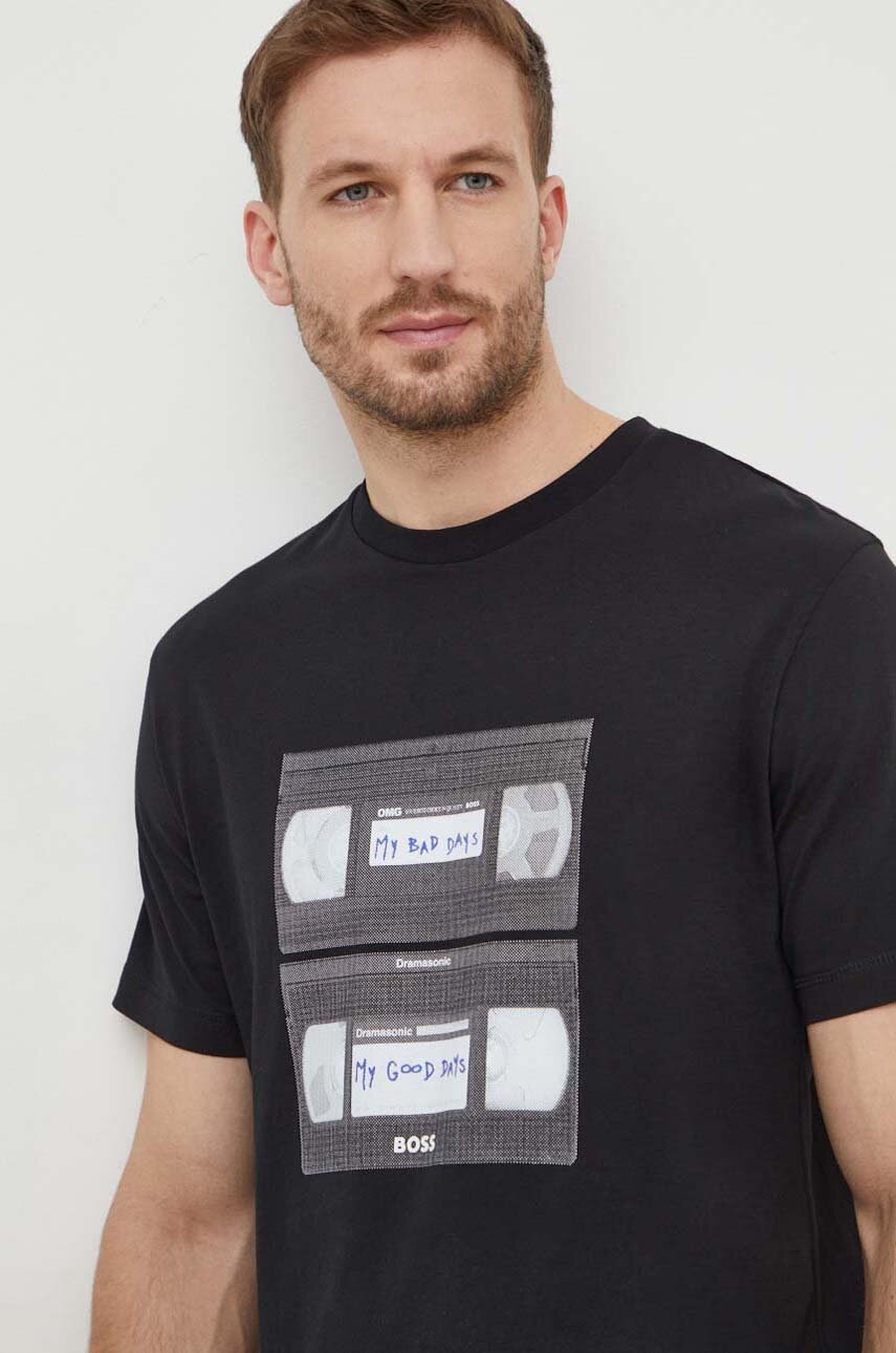 Așteaptă imaginea pentru produs