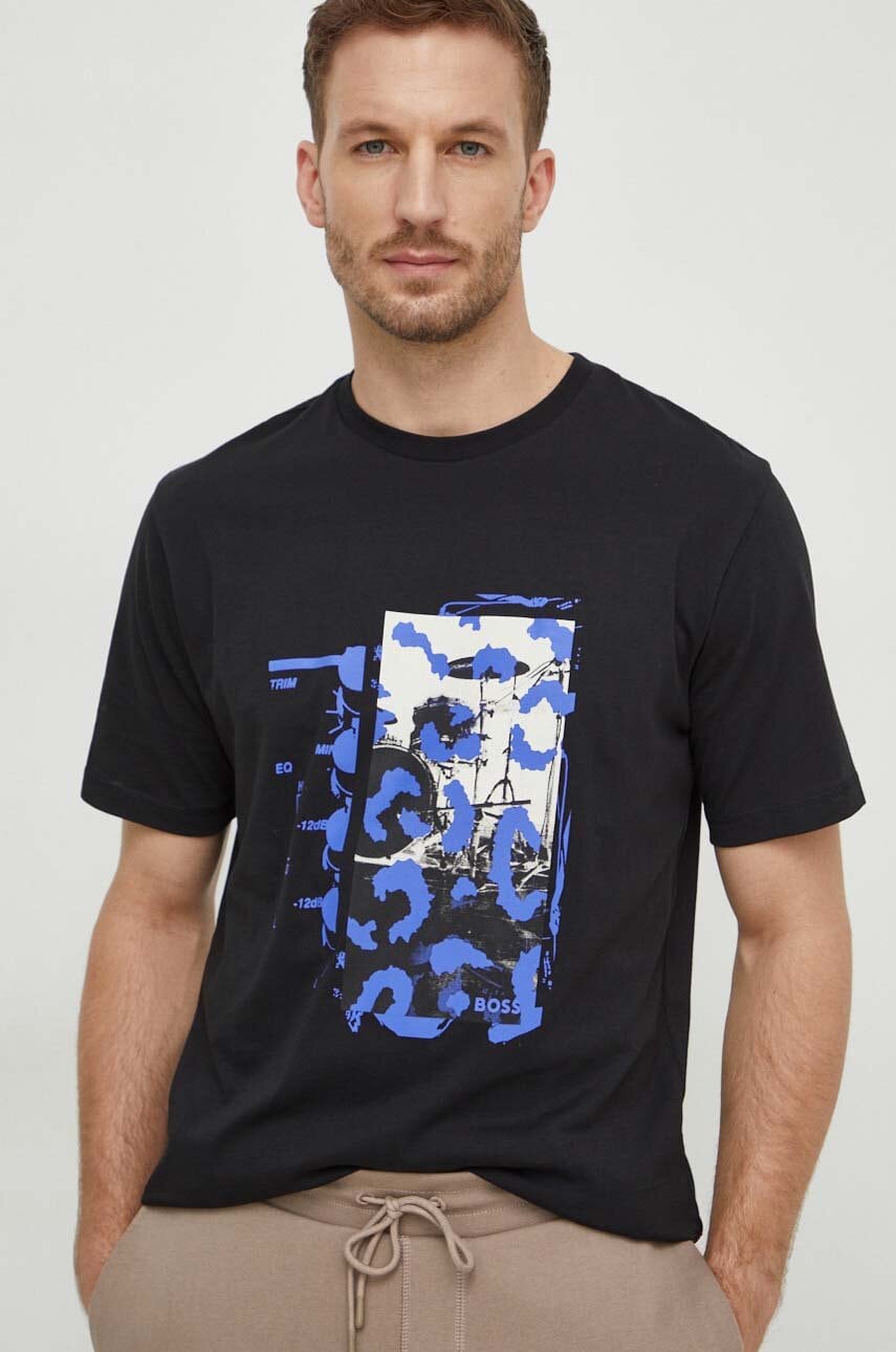 Așteaptă imaginea pentru produs