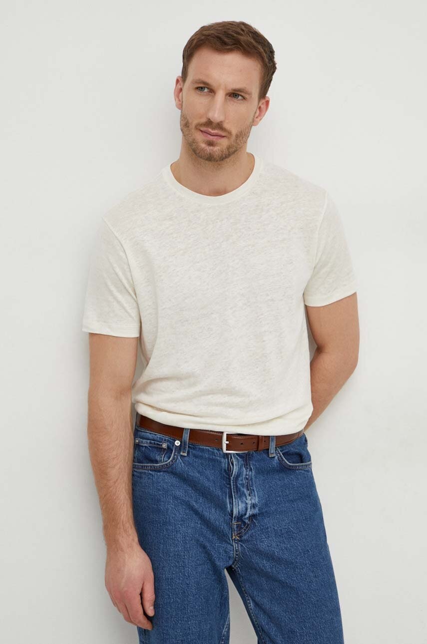 Așteaptă imaginea pentru produs