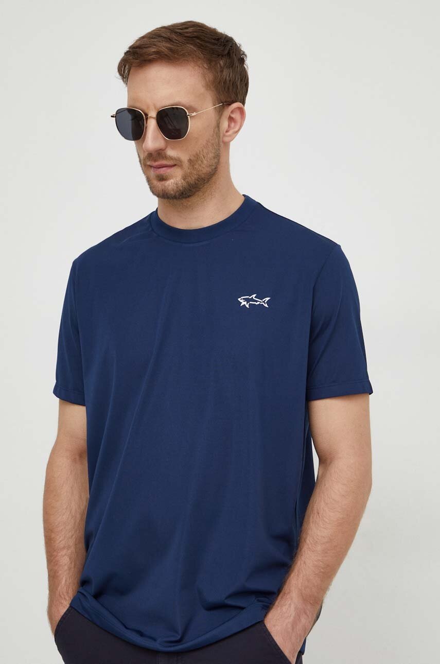 Așteaptă imaginea pentru produs