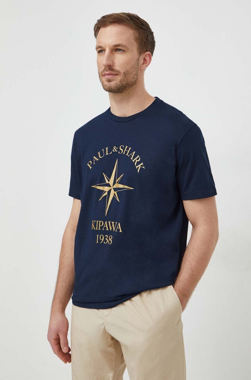 Așteaptă imaginea pentru produs