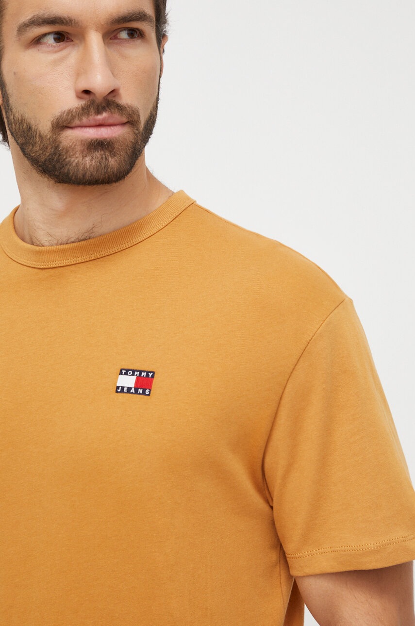 Așteaptă imaginea pentru produs