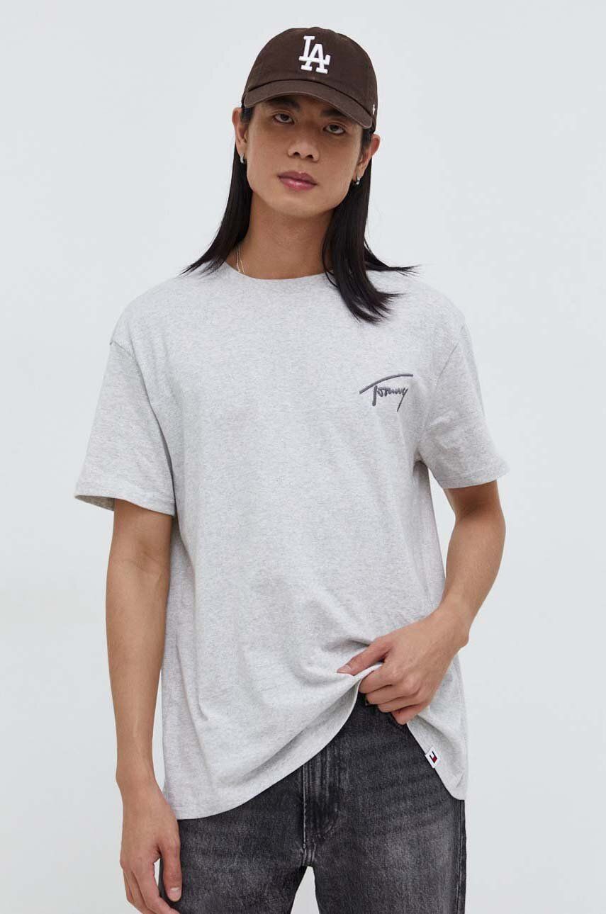 Așteaptă imaginea pentru produs