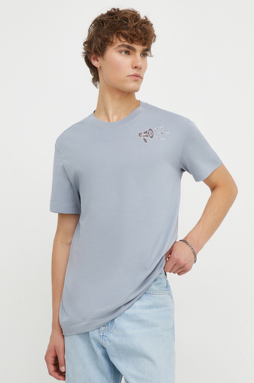 Așteaptă imaginea pentru produs