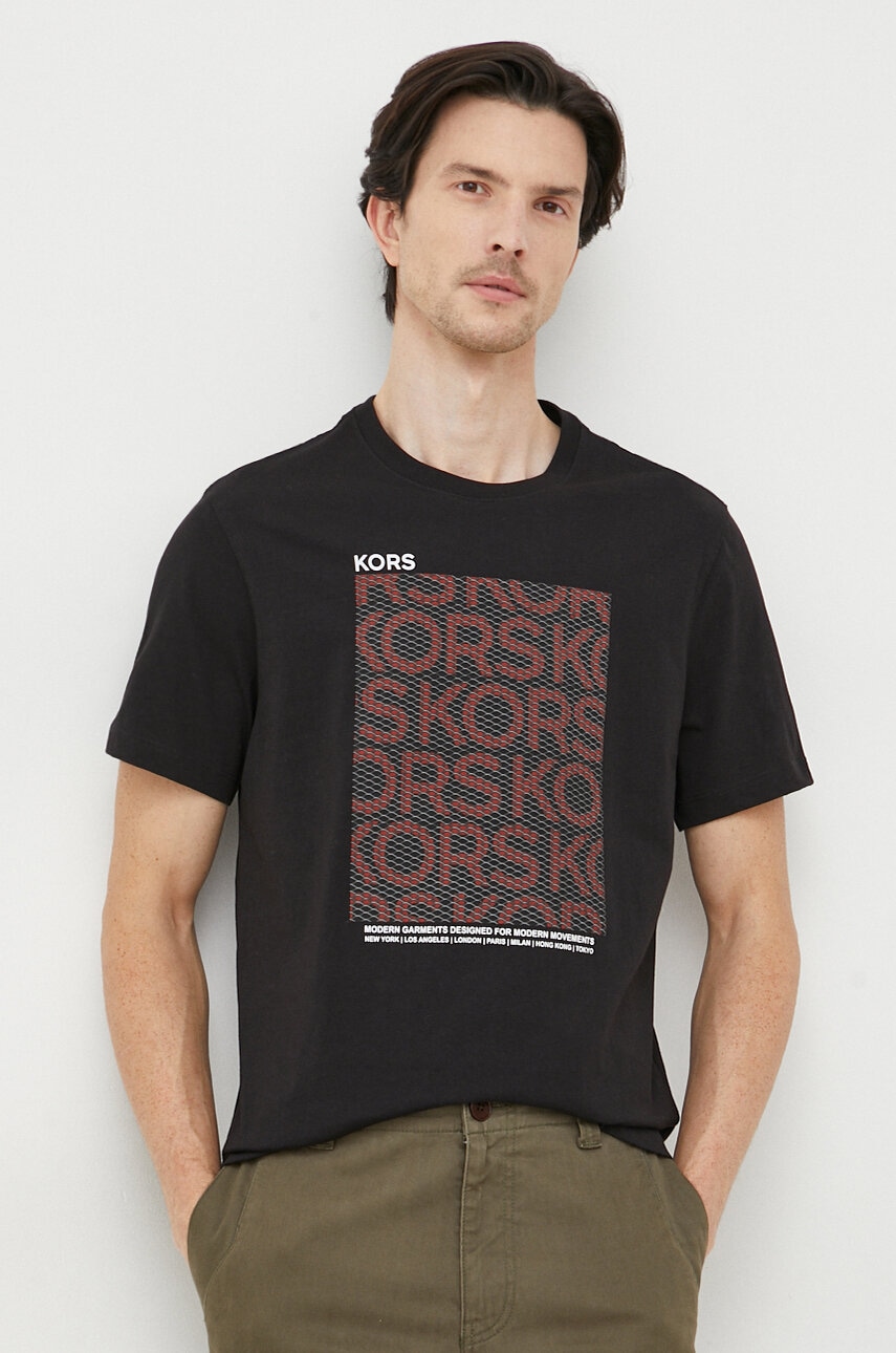 Așteaptă imaginea pentru produs