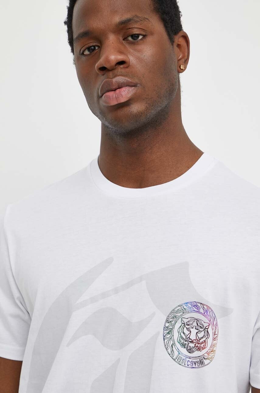 Așteaptă imaginea pentru produs