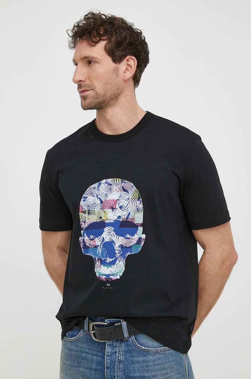 Așteaptă imaginea pentru produs