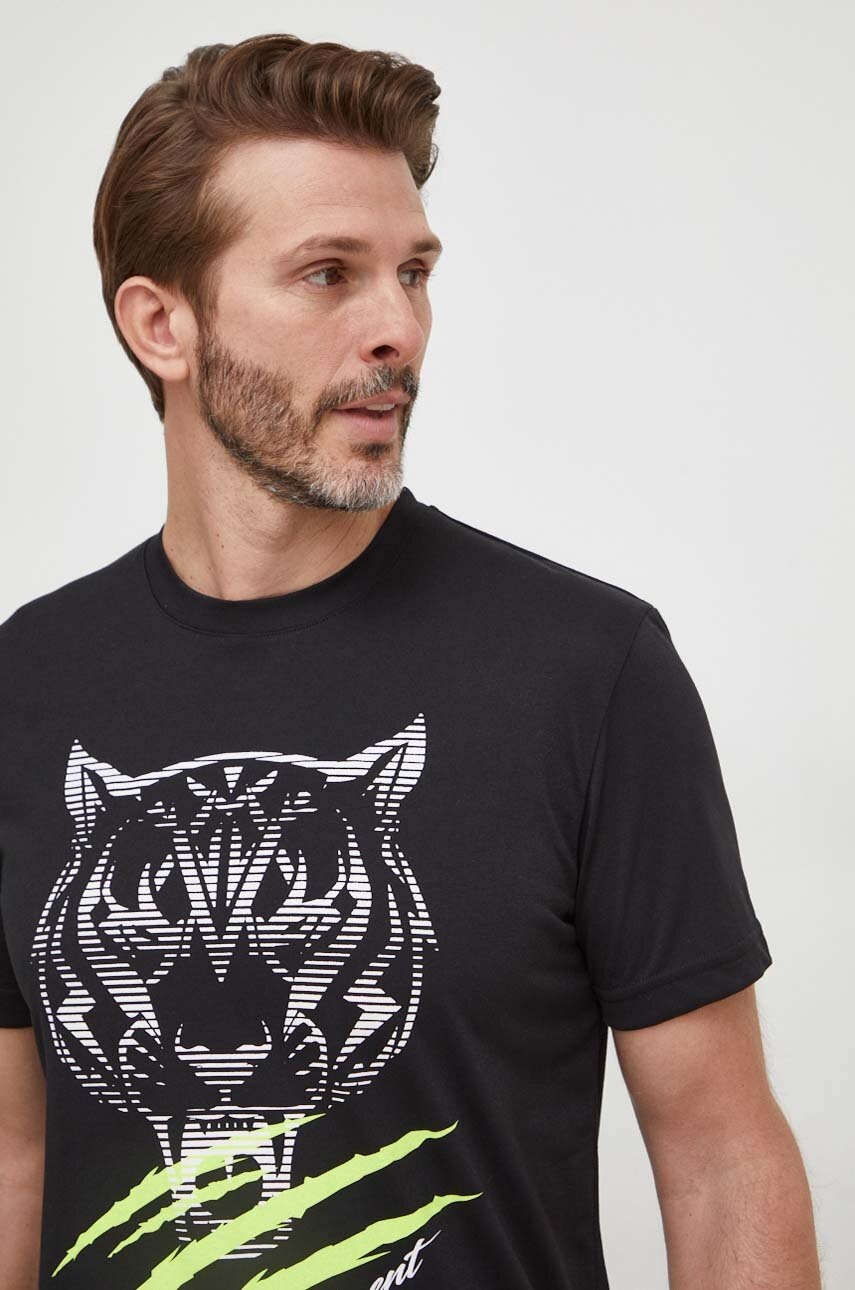 Așteaptă imaginea pentru produs