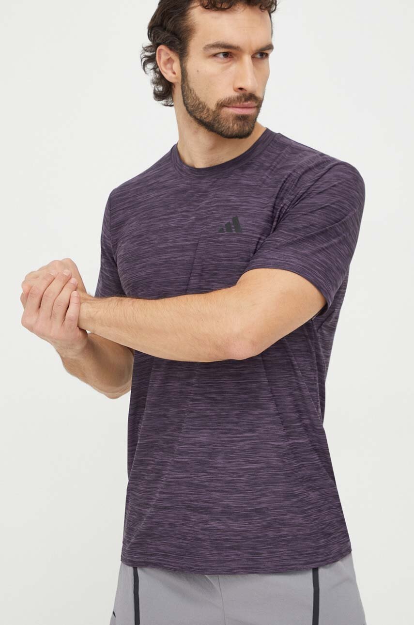 Așteaptă imaginea pentru produs