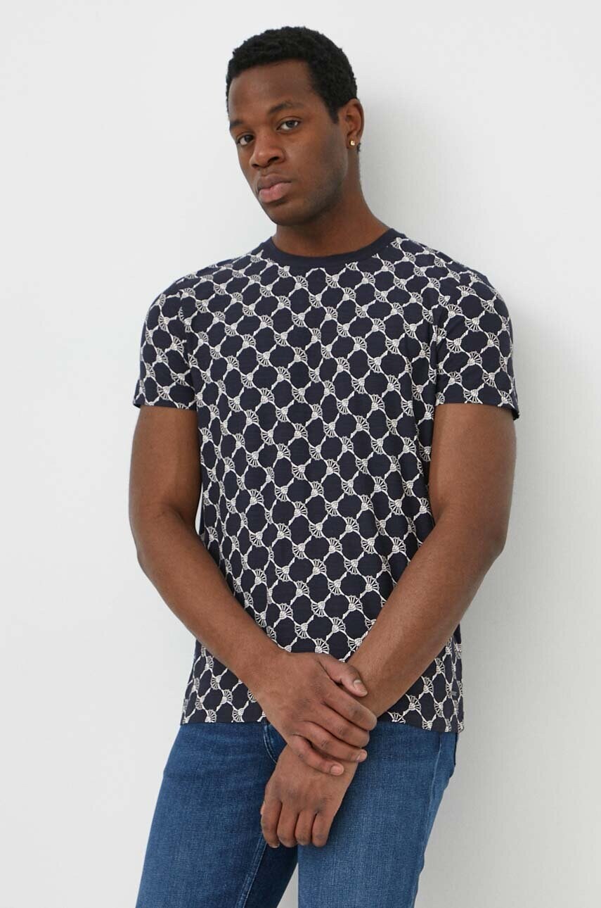 Așteaptă imaginea pentru produs