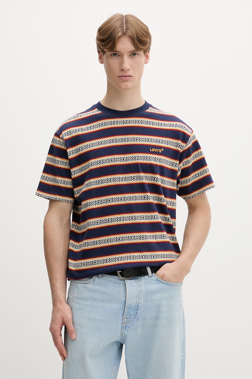 Levi's Ανδρικά βαμβακερά