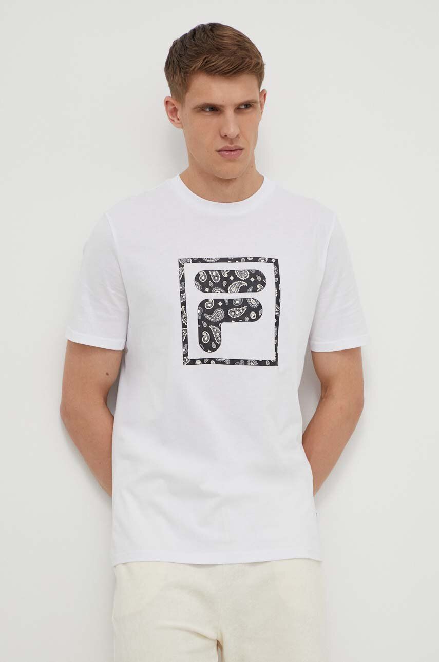 Așteaptă imaginea pentru produs