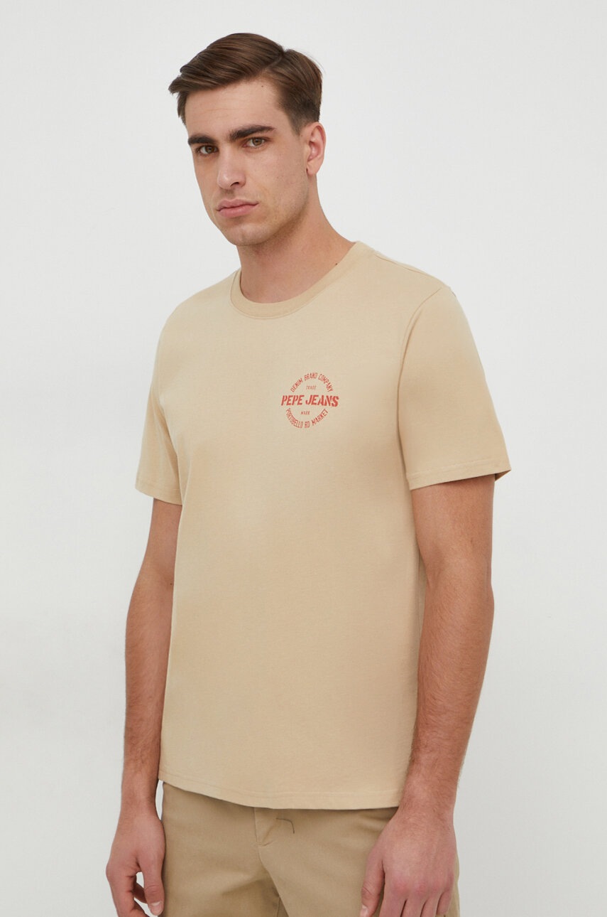 Așteaptă imaginea pentru produs