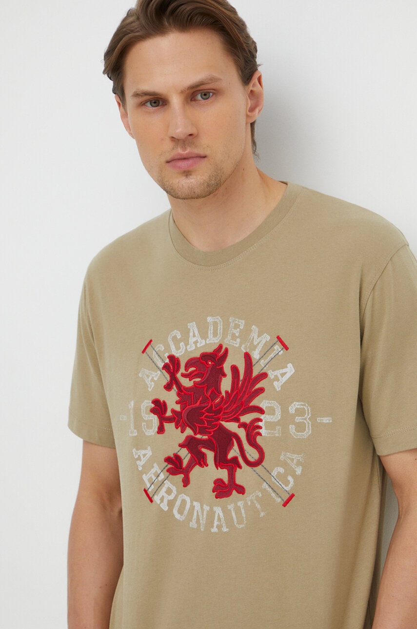 Așteaptă imaginea pentru produs