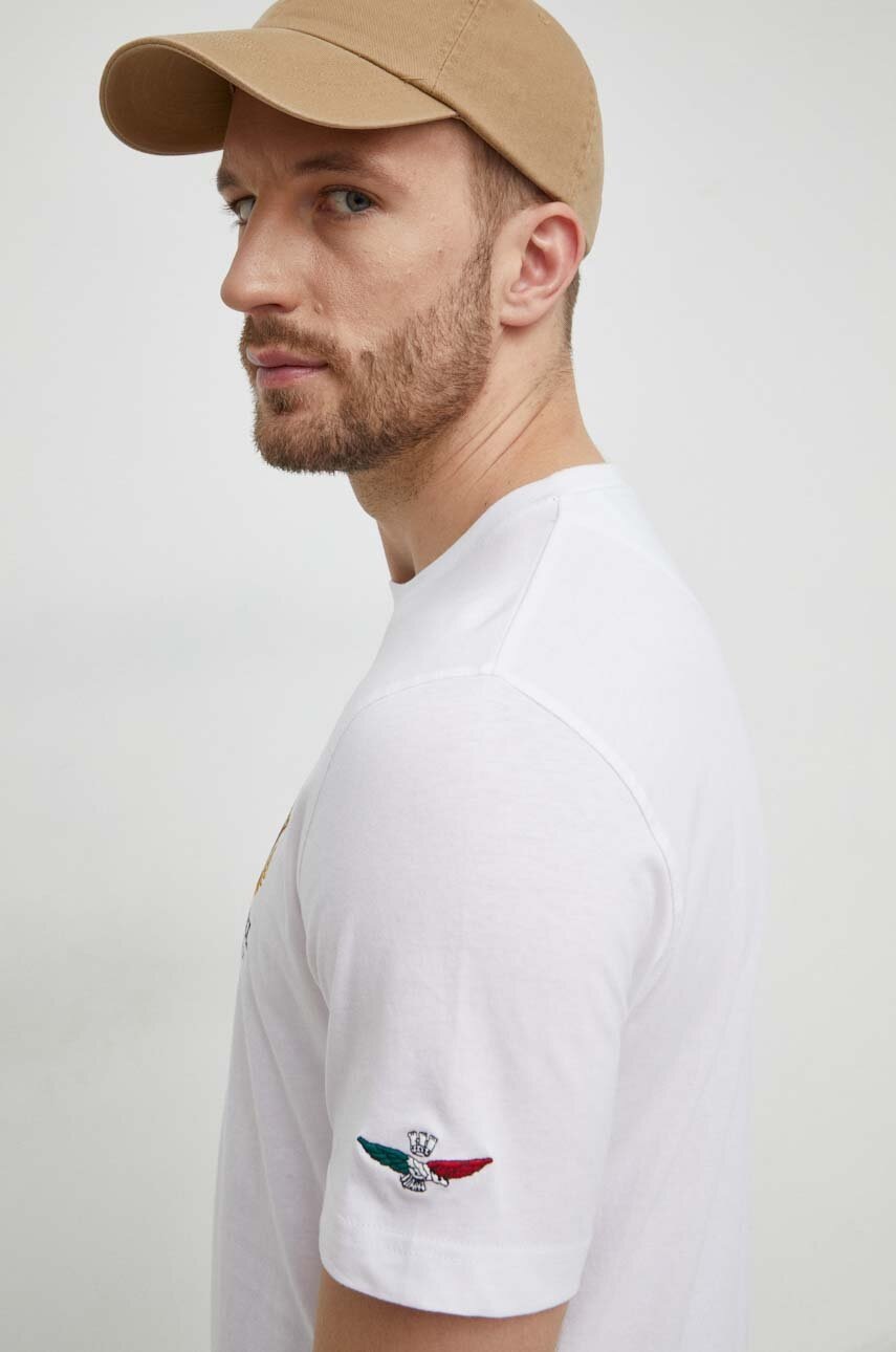 Așteaptă imaginea pentru produs